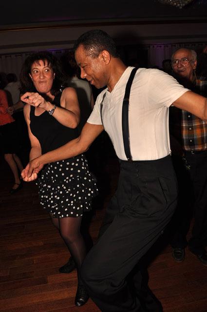 min 2012 03 10 diabolo 171